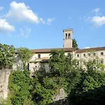 Le Mura By Interhome Сasa de vacaciones *