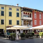 Σπίτι διακοπών Le Mura By Interhome Cividale del Friuli