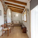 Le Mura By Interhome Cividale del Friuli