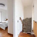 Le Mura By Interhome Сasa de vacaciones