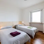 Сasa de vacaciones Le Mura By Interhome *