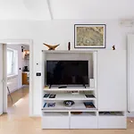 Le Mura By Interhome *