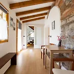 Le Mura By Interhome Σπίτι διακοπών *