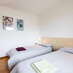Le Mura By Interhome Сasa de vacaciones Cividale del Friuli