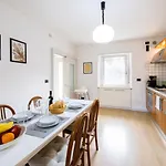Le Mura By Interhome