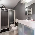 Le Mura By Interhome Сasa de vacaciones *