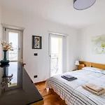 Сasa de vacaciones Le Mura By Interhome Cividale del Friuli