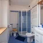 Le Mura By Interhome * Cividale del Friuli