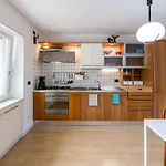 Сasa de vacaciones Le Mura By Interhome *