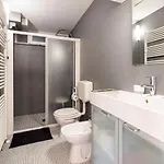 Le Mura By Interhome