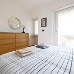Le Mura By Interhome Сasa de vacaciones *