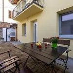 Le Mura By Interhome Cividale del Friuli