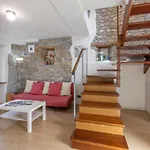 Le Mura By Interhome Σπίτι διακοπών Cividale del Friuli