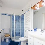 Le Mura By Interhome Сasa de vacaciones