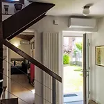 Le Mura By Interhome Сasa de vacaciones