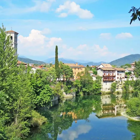 Ferienhaus Le Mura By Interhome *