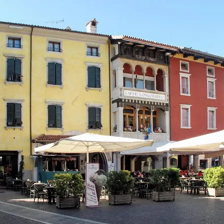Feriehus Le Mura By Interhome Cividale del Friuli