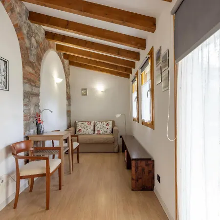 Le Mura By Interhome Cividale del Friuli