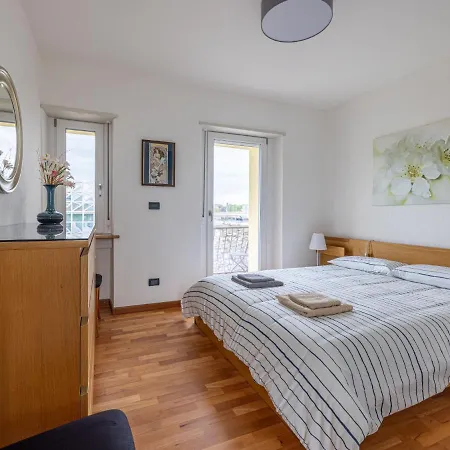 Le Mura By Interhome * Cividale del Friuli