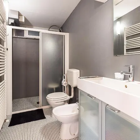 Le Mura By Interhome