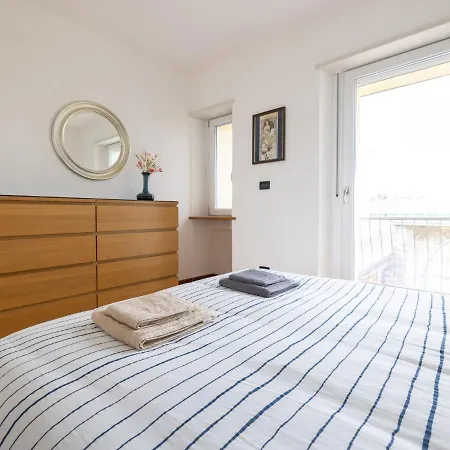 Le Mura By Interhome Feriehus *
