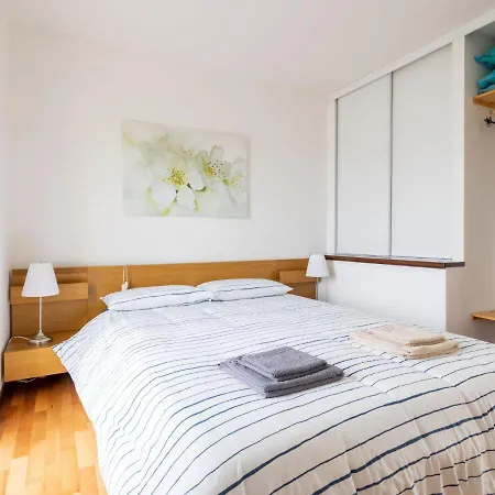 Le Mura By Interhome Cividale del Friuli