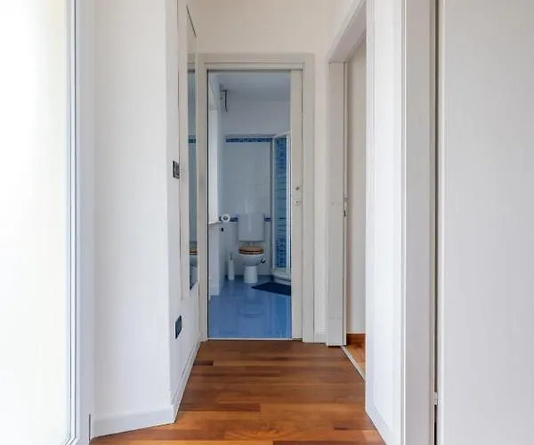 Le Mura By Interhome * Cividale del Friuli