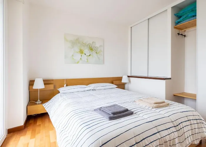 Le Mura By Interhome Cividale del Friuli